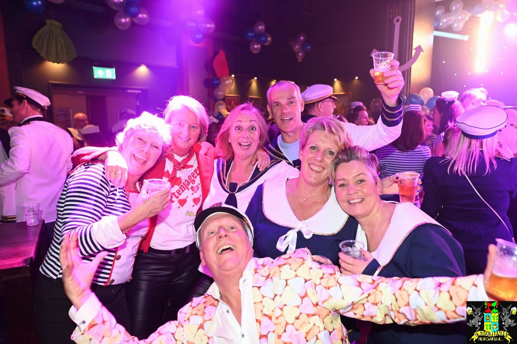 ../Images/Feest van Toen - Loveboat 295.jpg